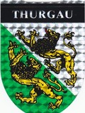Prisma Thurgau