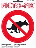 Hundeversäuberungsverbot
