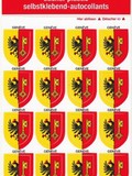 Wappenbogen Genève