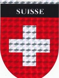 Prisma Suisse