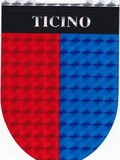 Prisma Ticino