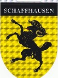 Prisma Schaffhausen