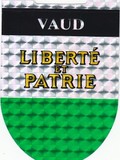 Prisma Vaud